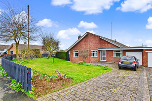 Photo 17- click for photo gallery